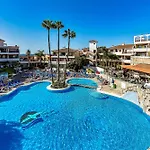 Ocean View In Albatros Golf Del Sur Apartment