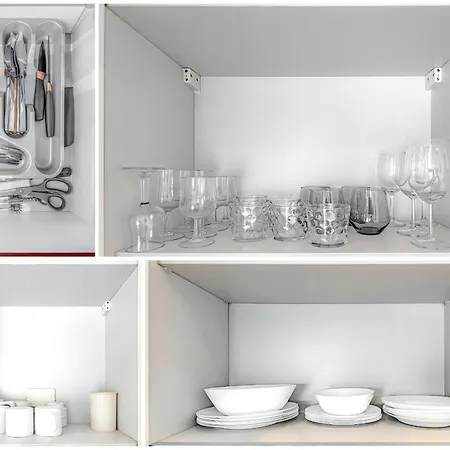 Apartment Ocean View In Albatros Golf Del Sur