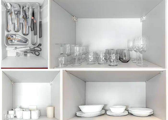 アパート Ocean View In Albatros Golf Del Sur