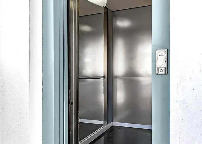 Ocean View In Albatros Golf Del Sur