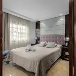 公寓 Ocean View In Albatros Golf Del Sur *