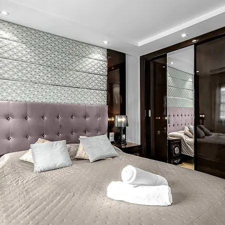 Ocean View In Albatros Golf Del Sur Apartamento San Miguel de Abona