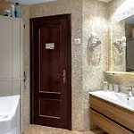 דירה Ocean View In Albatros Golf Del Sur