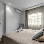 דירה Ocean View In Albatros Golf Del Sur *